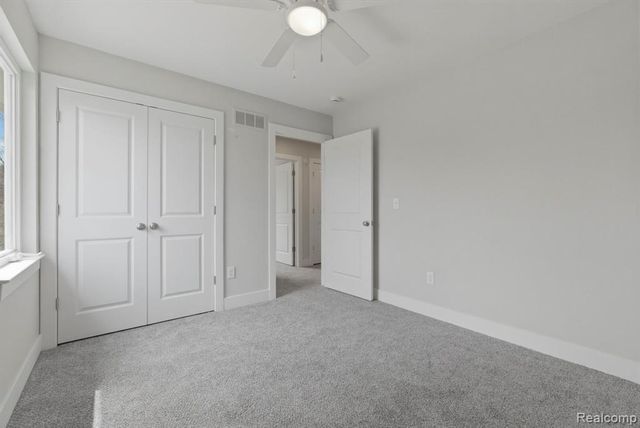2359 Baltimore, Davison, MI 48423