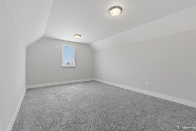 2359 Baltimore, Davison, MI 48423