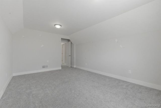 2359 Baltimore, Davison, MI 48423