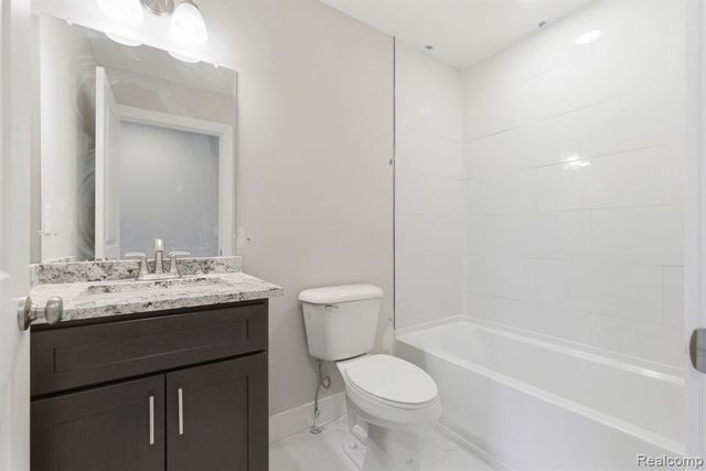 2359 Baltimore, Davison, MI 48423