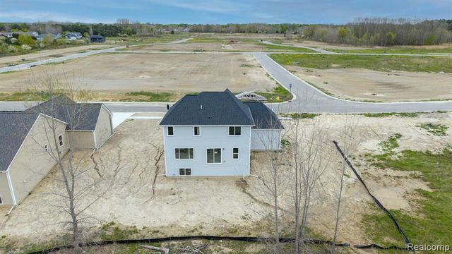 2359 Baltimore, Davison, MI 48423