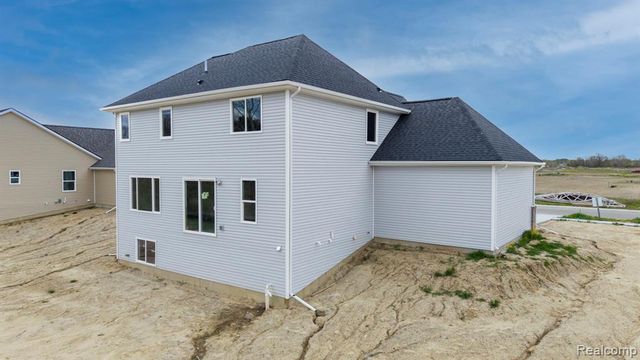 2359 Baltimore, Davison, MI 48423