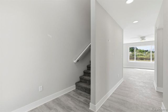 2359 Baltimore, Davison, MI 48423