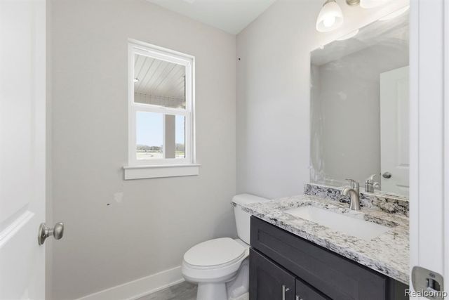 2359 Baltimore, Davison, MI 48423