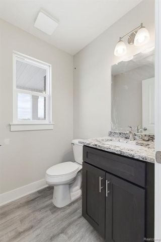 2359 Baltimore, Davison, MI 48423