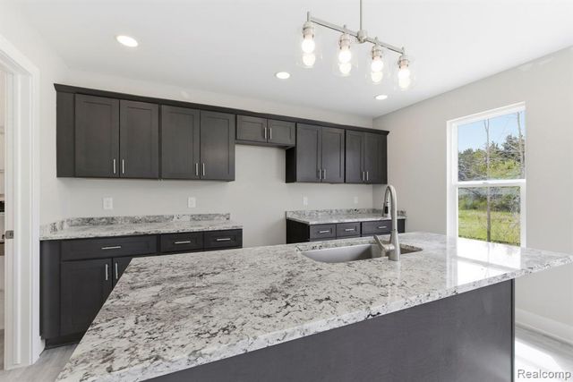 2359 Baltimore, Davison, MI 48423