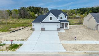 2359 Baltimore, Davison, MI 48423