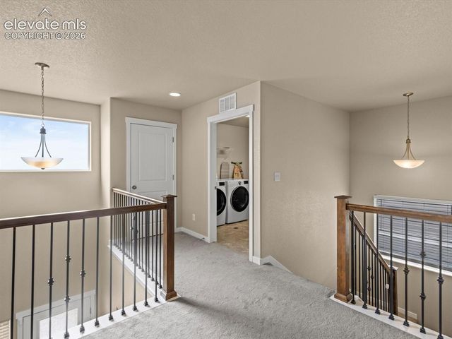 1564 Grand Overlook Street, Colorado Springs, CO 80910