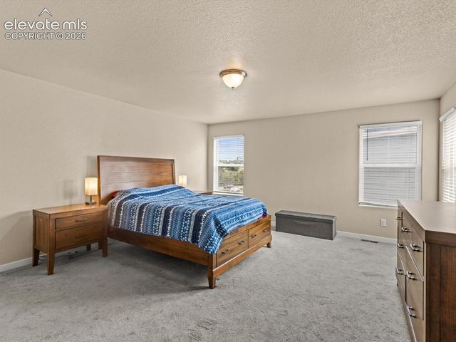 1564 Grand Overlook Street, Colorado Springs, CO 80910