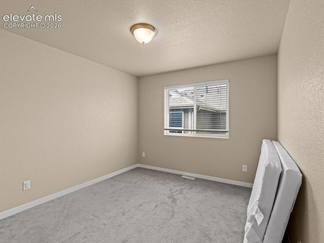 1564 Grand Overlook Street, Colorado Springs, CO 80910