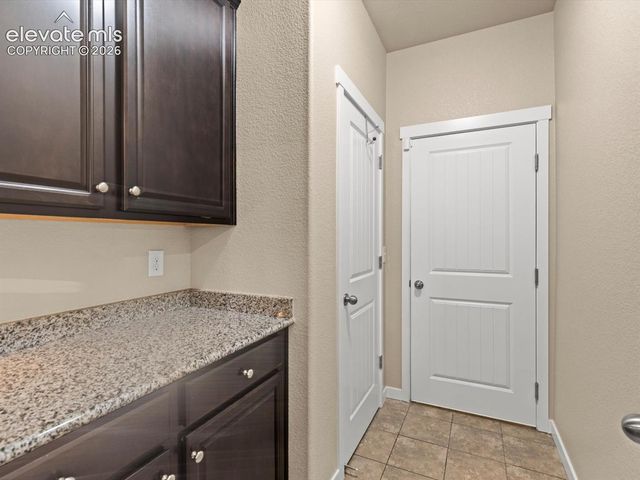 1564 Grand Overlook Street, Colorado Springs, CO 80910