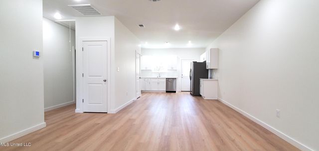 600 Bechtel Boulevard, A, Ocean Springs, MS 39564