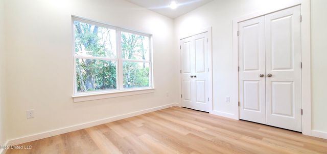 600 Bechtel Boulevard, A, Ocean Springs, MS 39564