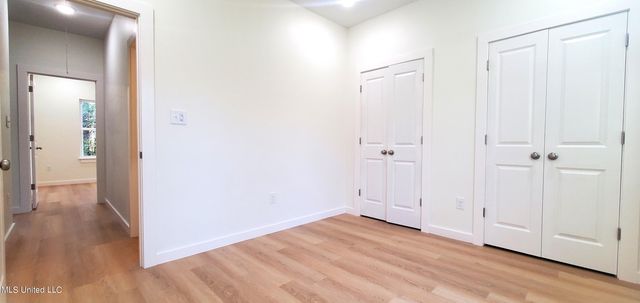 600 Bechtel Boulevard, A, Ocean Springs, MS 39564