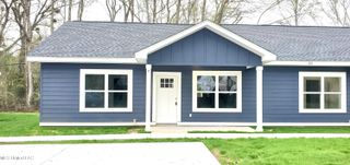 600 Bechtel Boulevard, A, Ocean Springs, MS 39564