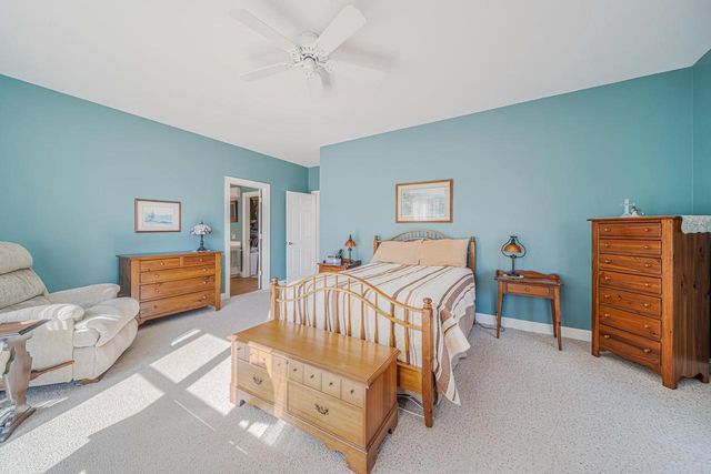 5001 S 10th STREET, Manitowoc, WI 54220