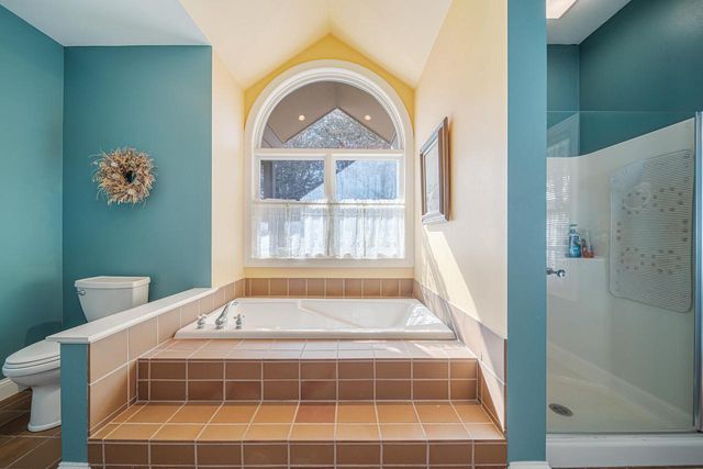 5001 S 10th STREET, Manitowoc, WI 54220