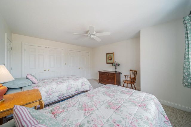 5001 S 10th STREET, Manitowoc, WI 54220