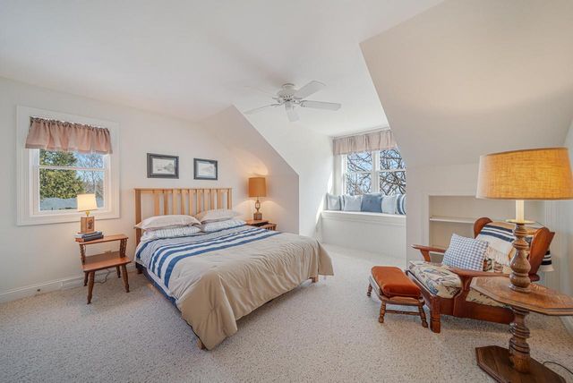 5001 S 10th STREET, Manitowoc, WI 54220