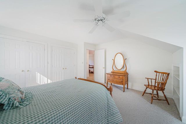 5001 S 10th STREET, Manitowoc, WI 54220