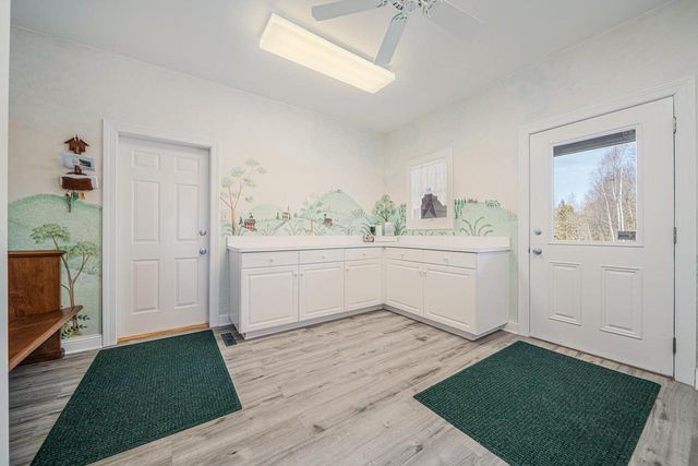 5001 S 10th STREET, Manitowoc, WI 54220