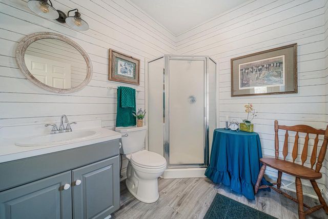 5001 S 10th STREET, Manitowoc, WI 54220