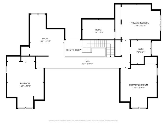 5001 S 10th STREET, Manitowoc, WI 54220