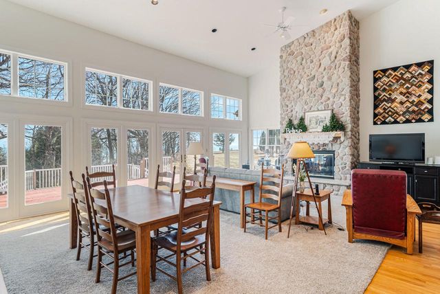 5001 S 10th STREET, Manitowoc, WI 54220