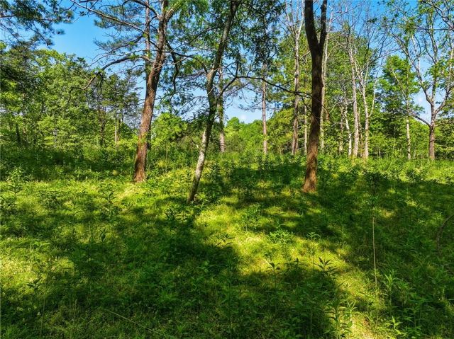 Lot 3 Summit Drive, Dahlonega, GA 30533