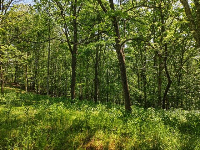 Lot 3 Summit Drive, Dahlonega, GA 30533