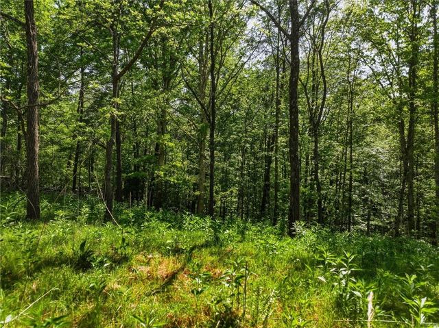 Lot 3 Summit Drive, Dahlonega, GA 30533