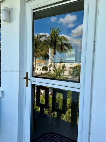 467 Golden Isles Dr 310, Hallandale Beach, FL 33009