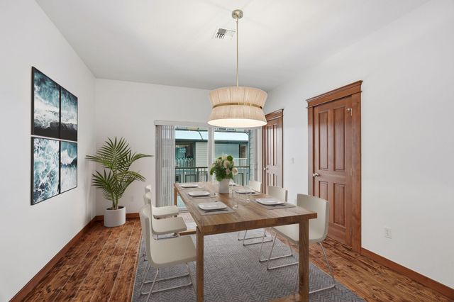 416 S Hemlock St, Spokane, WA 99201