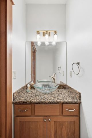 416 S Hemlock St, Spokane, WA 99201