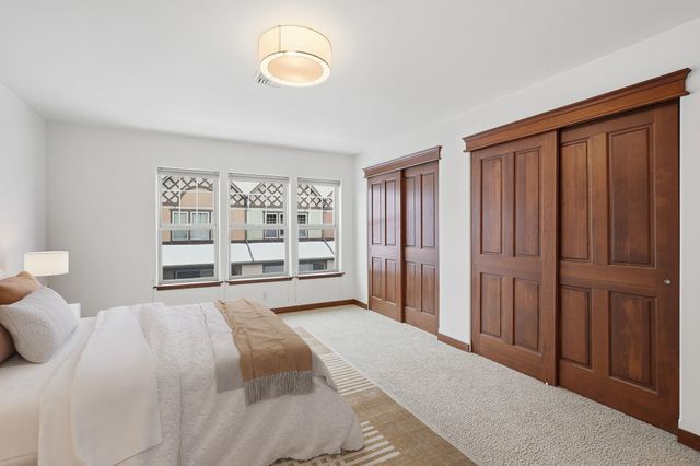 416 S Hemlock St, Spokane, WA 99201