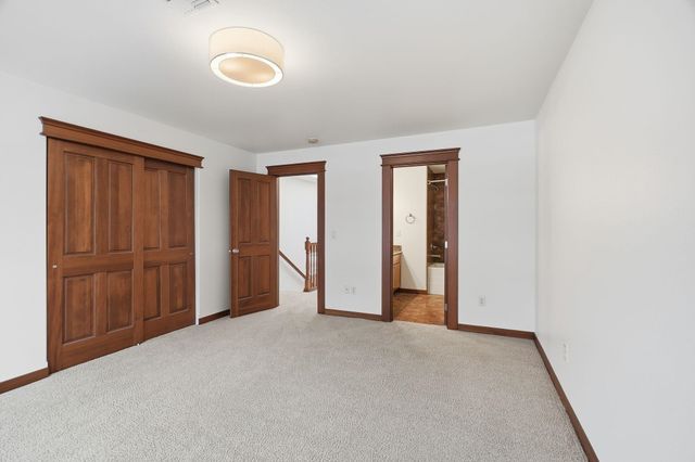 416 S Hemlock St, Spokane, WA 99201