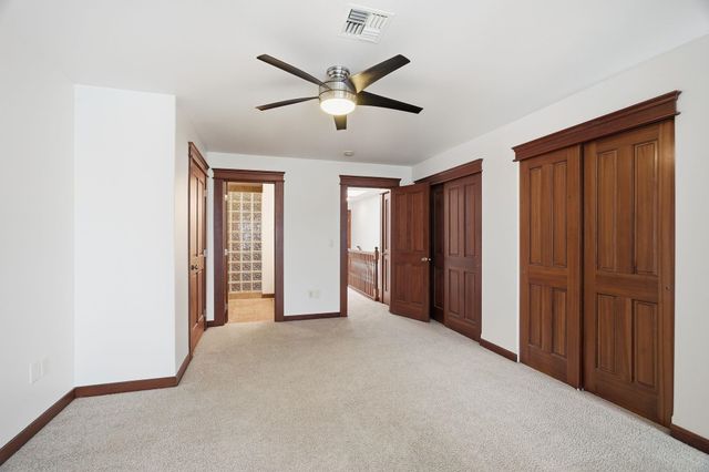 416 S Hemlock St, Spokane, WA 99201