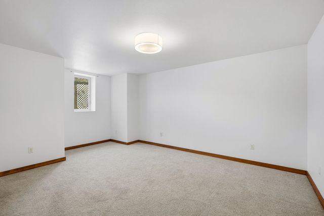 416 S Hemlock St, Spokane, WA 99201