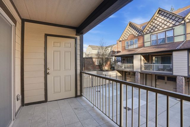 416 S Hemlock St, Spokane, WA 99201