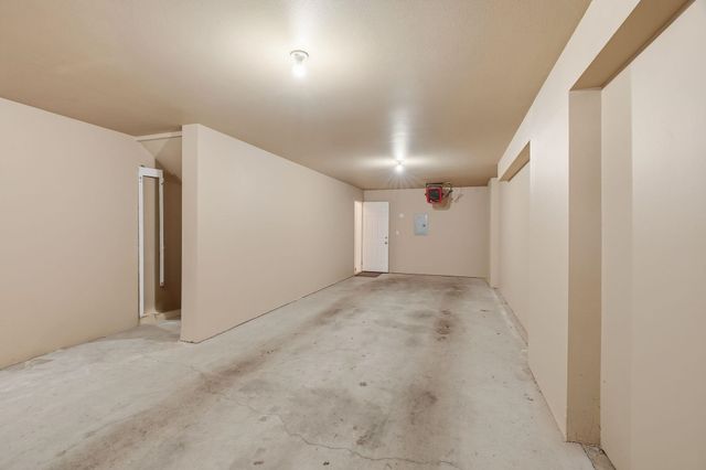 416 S Hemlock St, Spokane, WA 99201