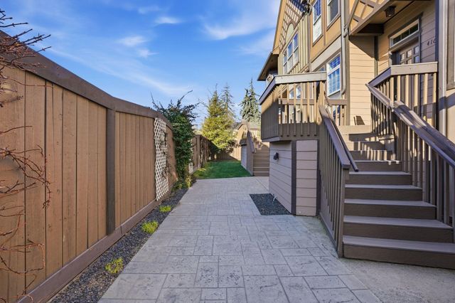 416 S Hemlock St, Spokane, WA 99201