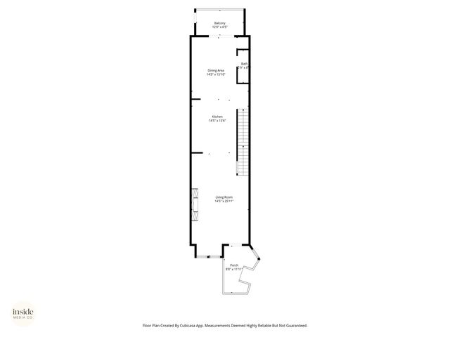 416 S Hemlock St, Spokane, WA 99201