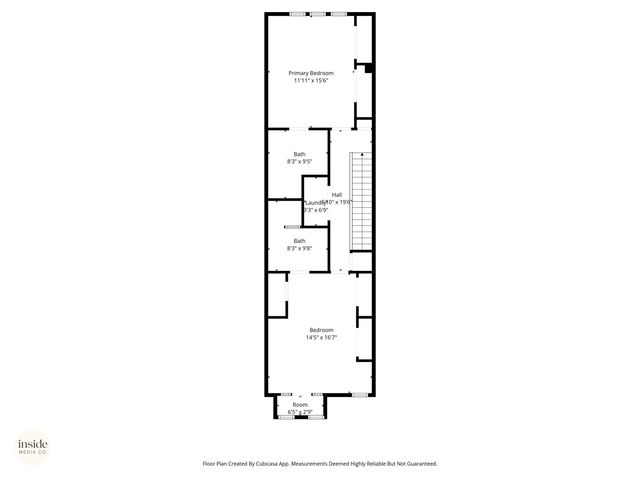 416 S Hemlock St, Spokane, WA 99201