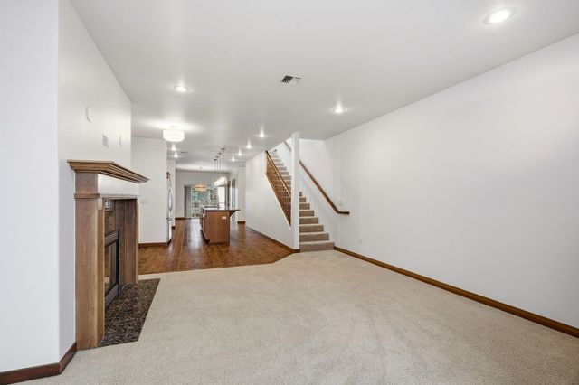 416 S Hemlock St, Spokane, WA 99201