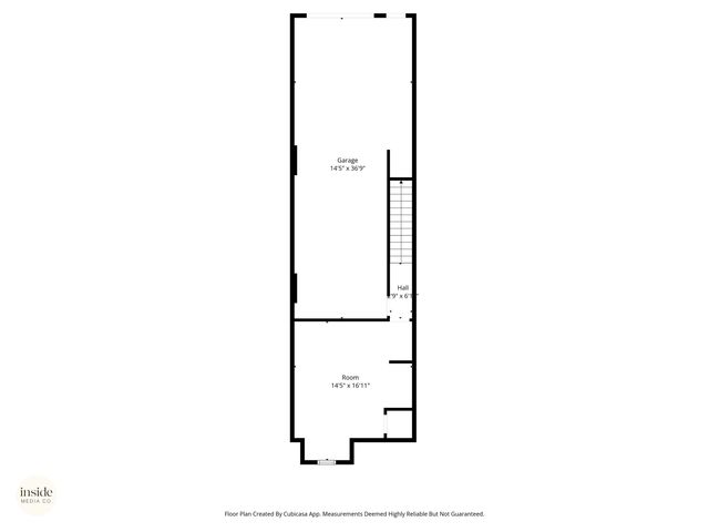 416 S Hemlock St, Spokane, WA 99201