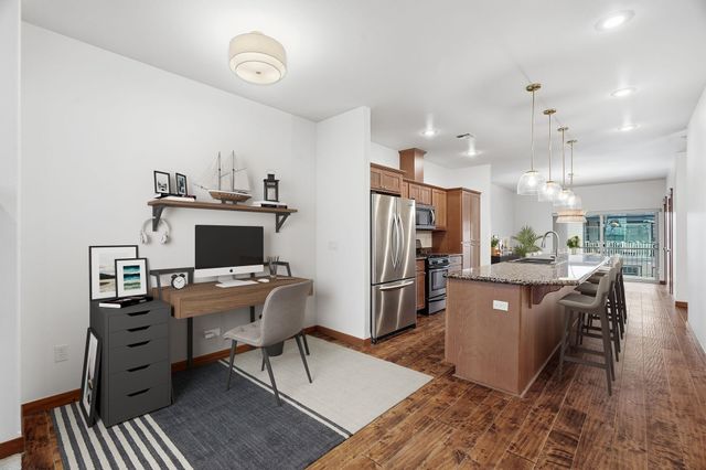 416 S Hemlock St, Spokane, WA 99201