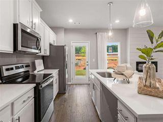 5615 Hislop Lane 82, Mableton, GA 30126