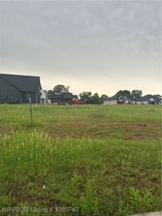405 Buffalo Pass, Barling, AR 72923