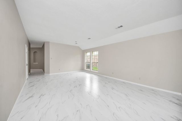 2810 Huntington Way, Pearland, TX 77584