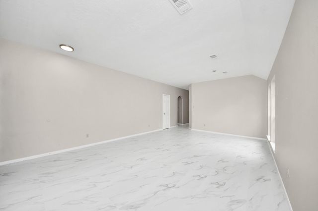 2810 Huntington Way, Pearland, TX 77584